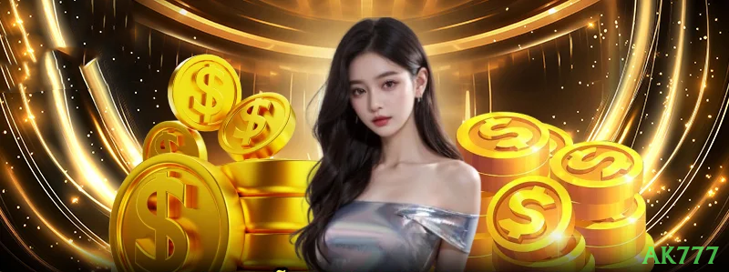 Segurança da plataforma